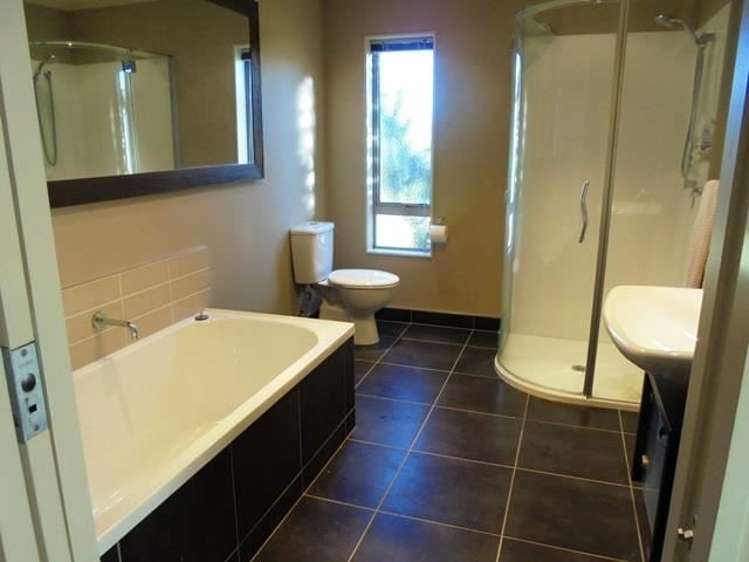 19 Hawaiian Parade Arkles Bay_19