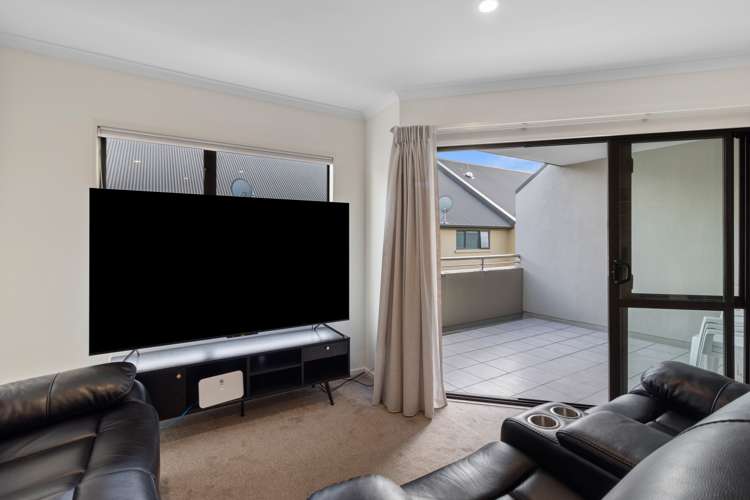 4/432 Tristram Street Whitiora_2