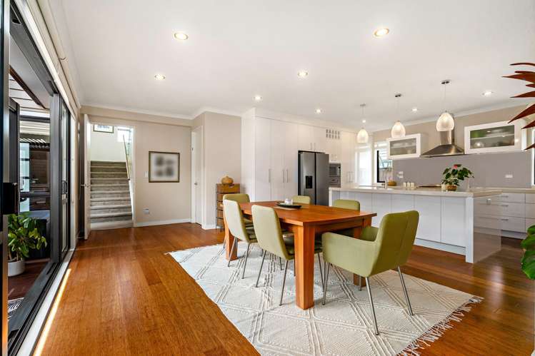 21 Fennell Crescent Millwater_8