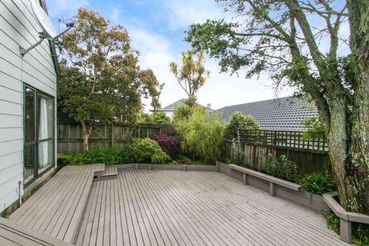 199a Hillsborough Road Hillsborough_9