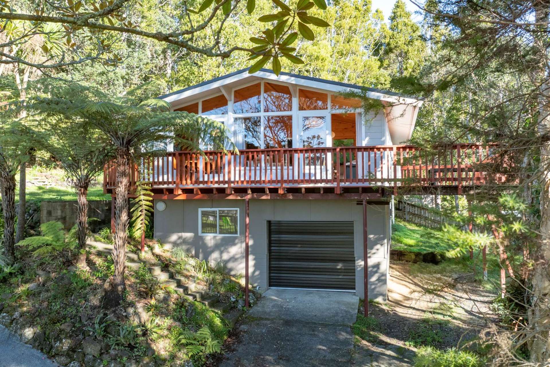 16 Daffodil Street Titirangi_0