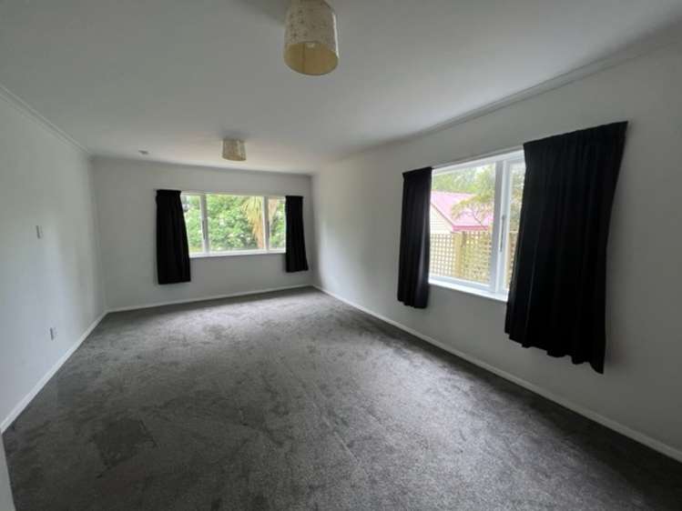 5/17 Duncan Street Dunedin Central_4