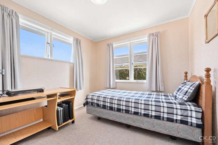 53 Mcleod Street Elderslea_9