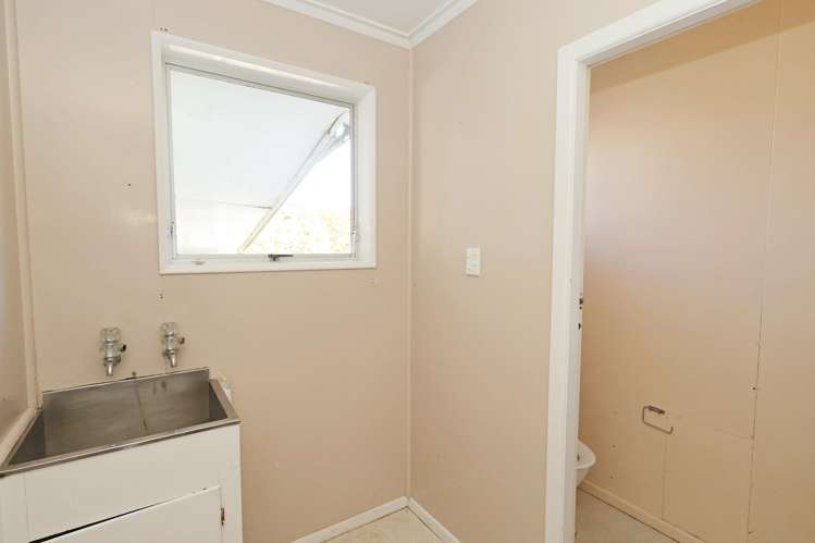 41 Paisley Street Kew_12