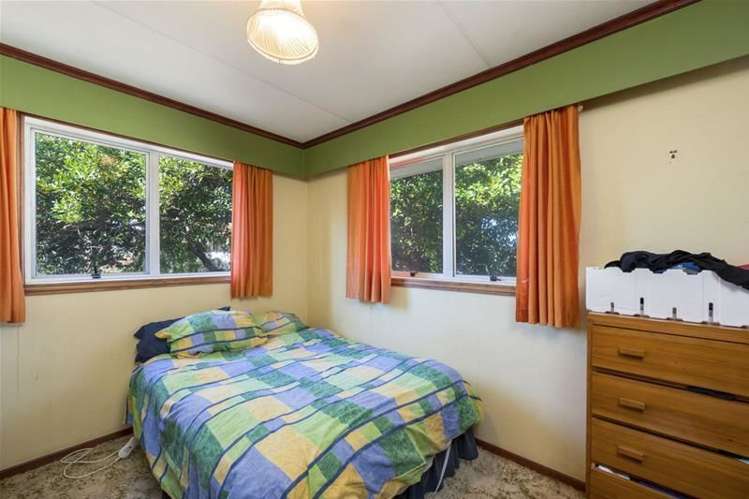 132 Budge Street Riversdale_7