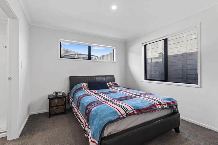 10 Pense Place Papamoa_8