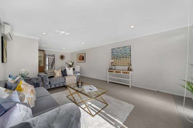 2/25 Kellaway Drive East Tāmaki_2