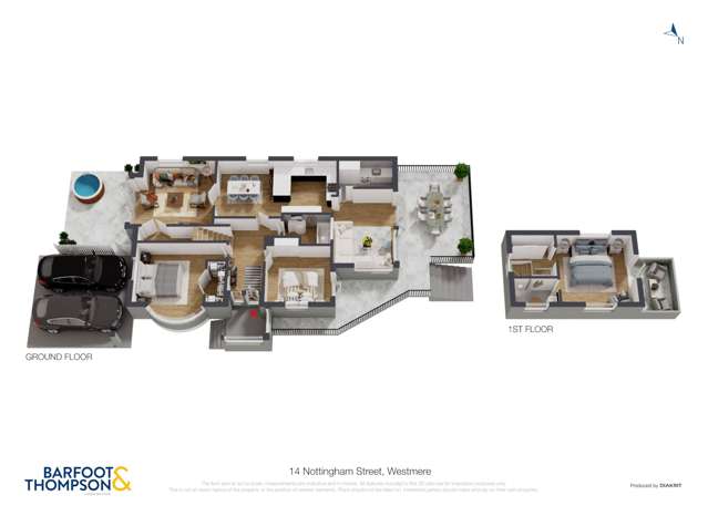 14 Nottingham Street Westmere_1