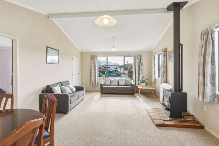 23 Crossleigh Crescent Balclutha_8