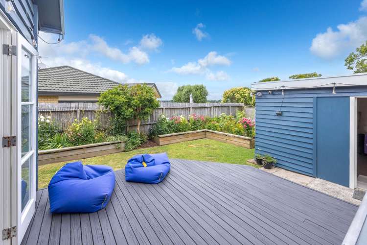 80 Mahoe Street Melville_15