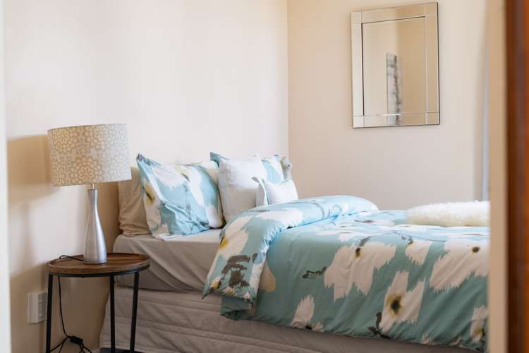 6 King Street Mosgiel_9