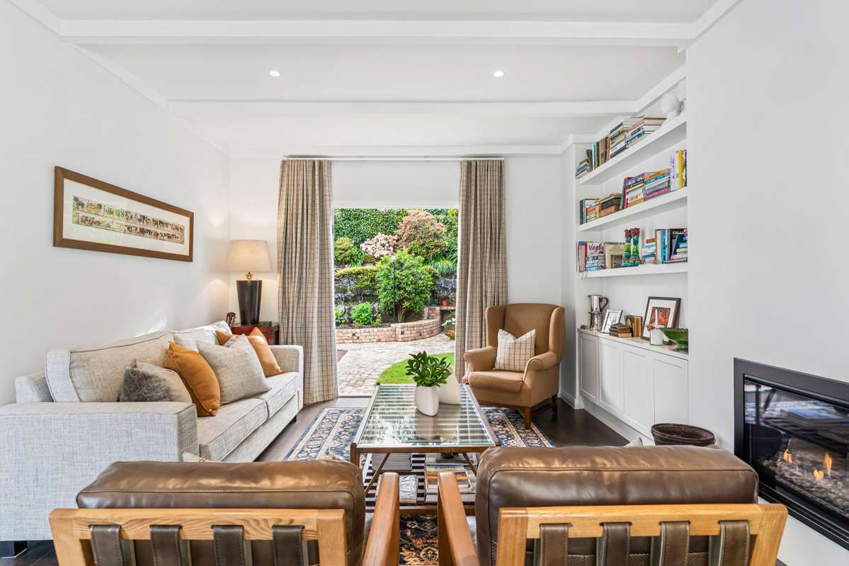 14 Maungakiekie Avenue_1