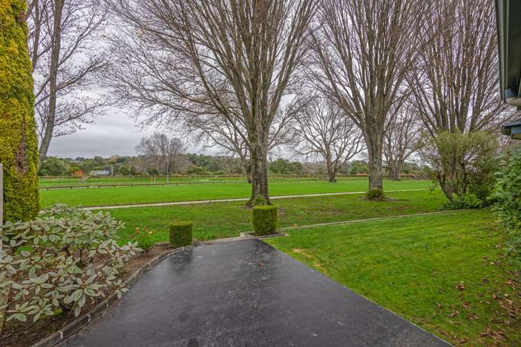 75 Collingwood Street Hokowhitu_18