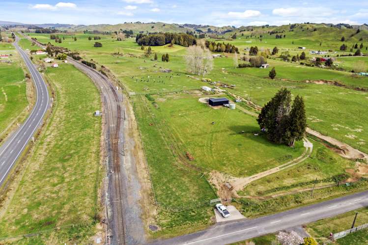 27 Kawautahi Road Owhango_7