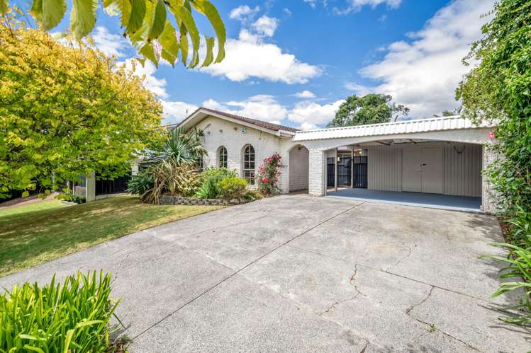 6 Jane Gifford Place Half Moon Bay_3