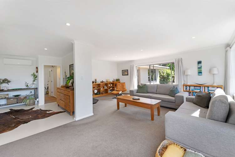 25 Zephyr Terrace Governors Bay_8