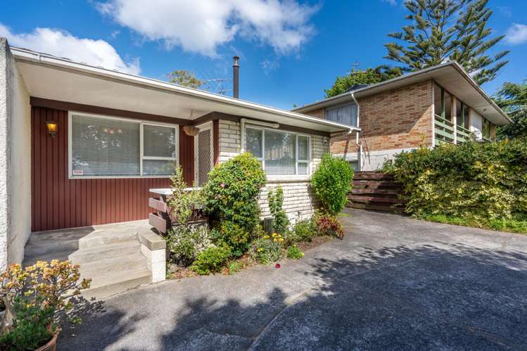 6/95 Te Atatu Road_0