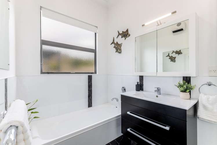 24 Mount Marua Drive Timberlea_14