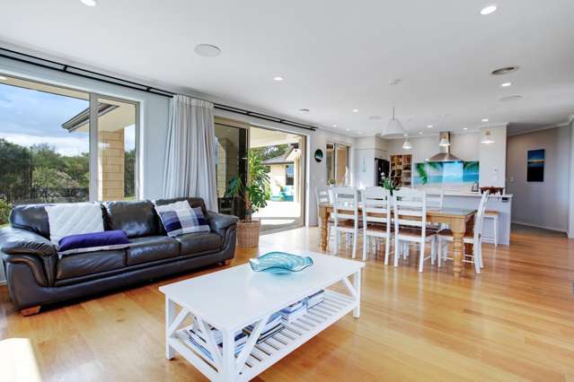 228 J Tolhopf Road Puhoi_4
