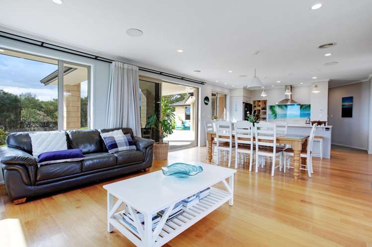 228 J Tolhopf Road_4