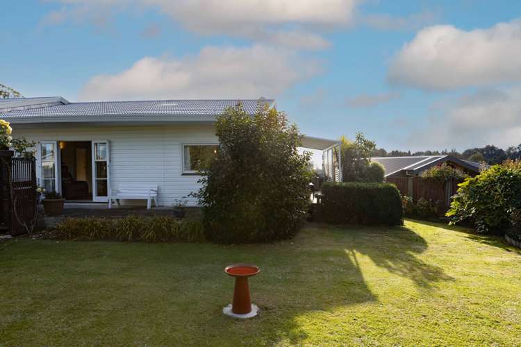 35 Shakespeare Street Leamington_17