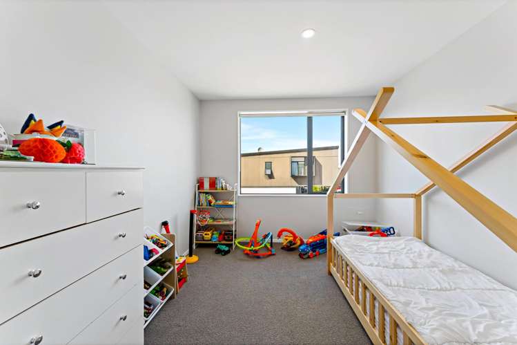 19 Komanawa Lane Mount Wellington_12