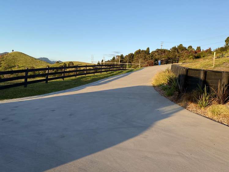 Lot 7 409 The Drive Whangamata_10