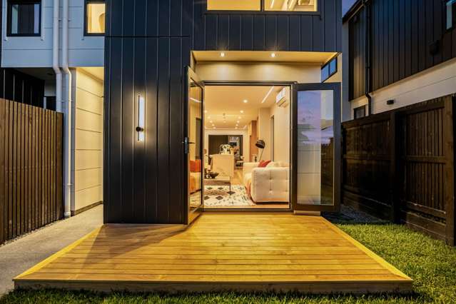 33 Parish Drive Milldale_4