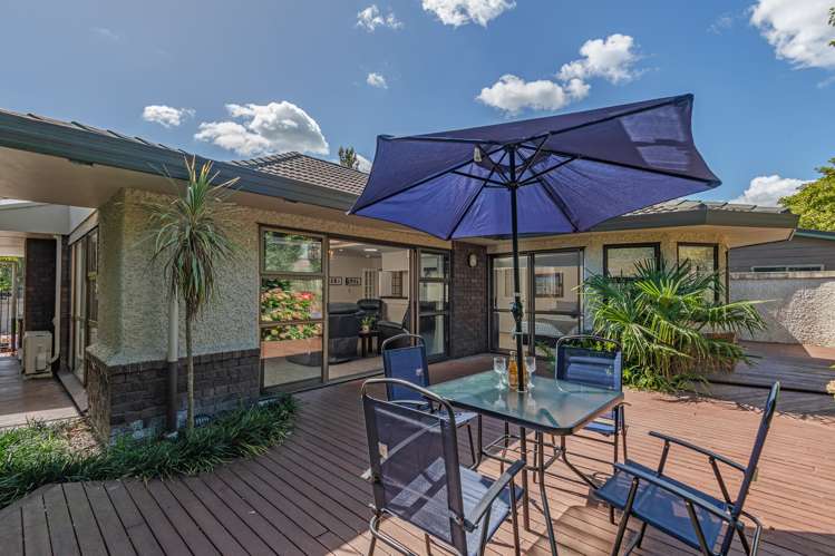 99 Waterloo Crescent Hokowhitu_16