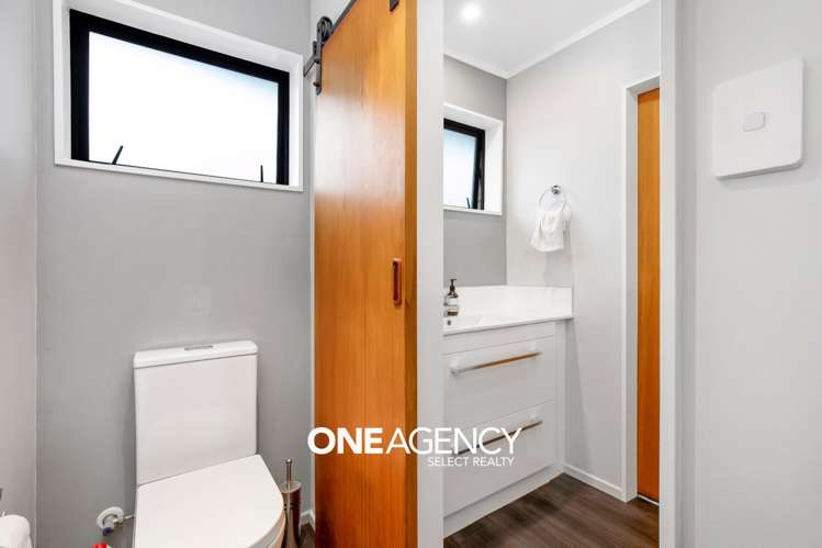  A/27 Shackle Lane Whitby_14