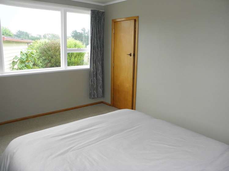 14 Blyth Street Oamaru_7