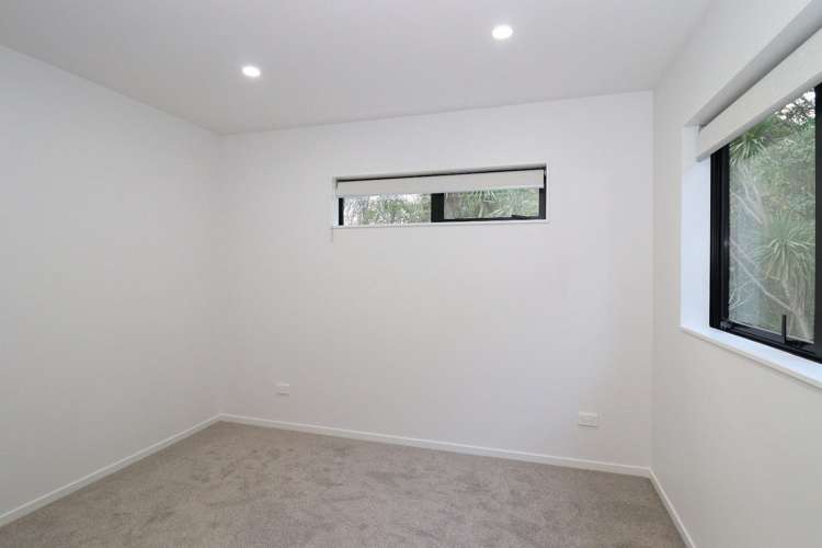 25D Lynbrooke Avenue Blockhouse Bay_8