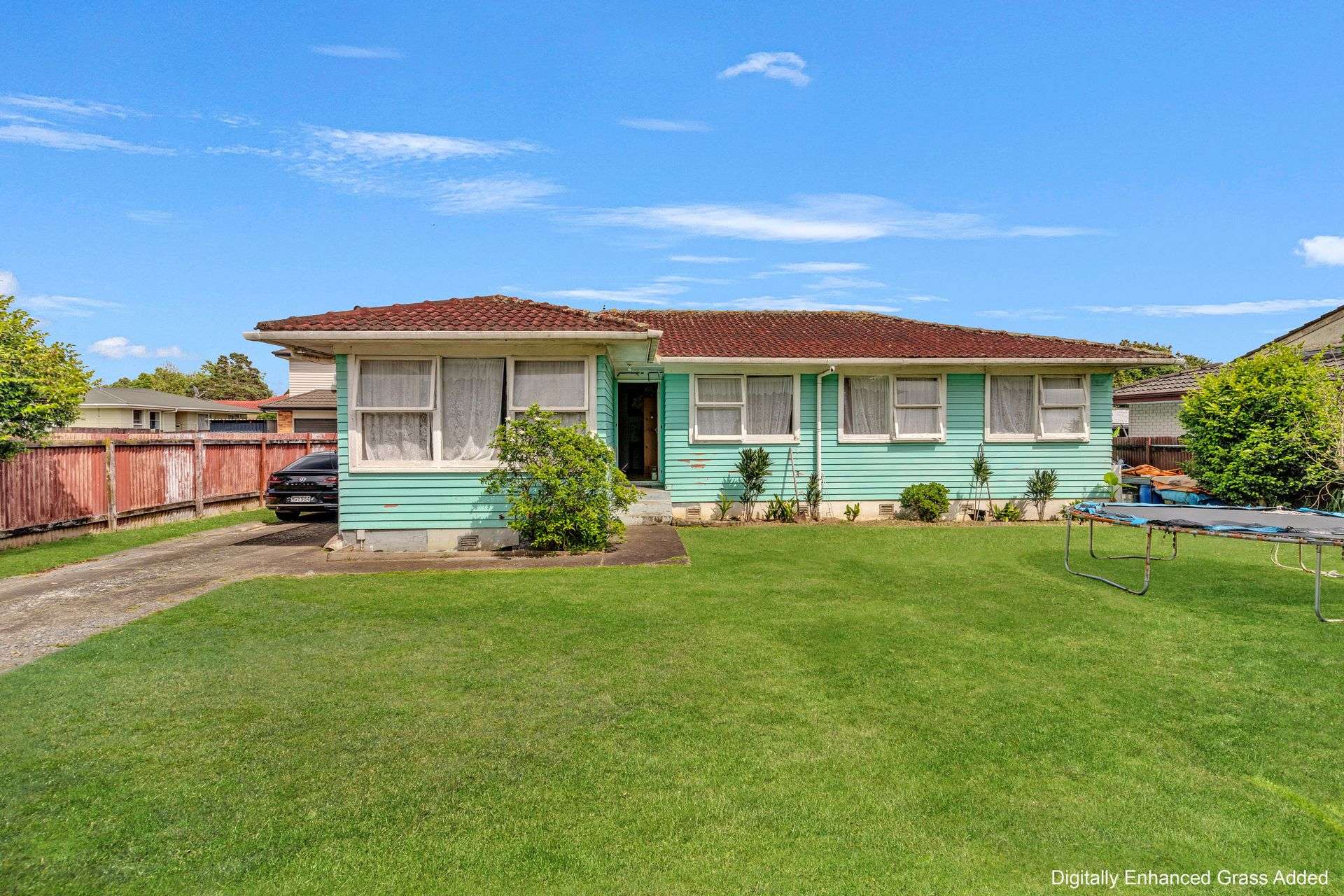 4 Wickman Way Mangere East_0