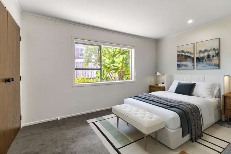 2/37 Arthur Street Ellerslie_7