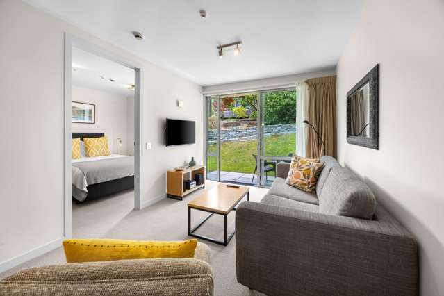 110/29 Warren Street Wanaka_2