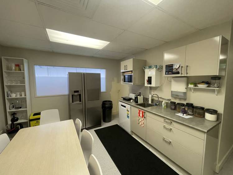 Tenancy A/61 Normanby Road Mt Eden_7