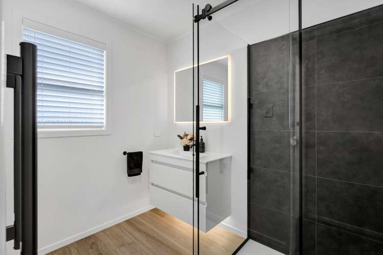 34 Murray Street Bell Block_16