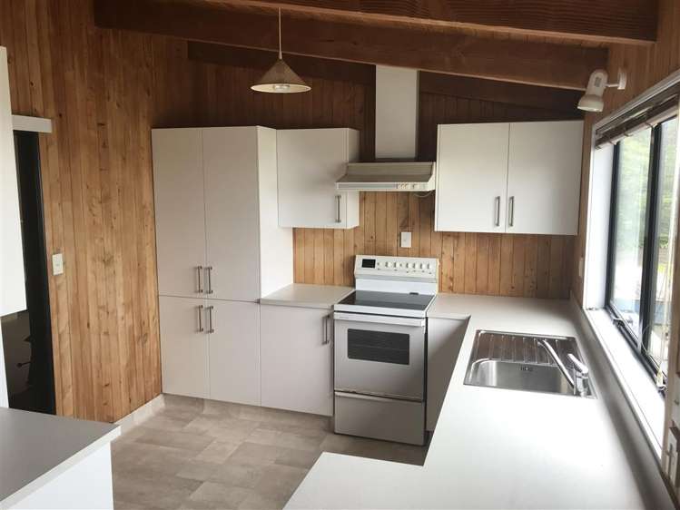 258 Whirinaki Road 10779_2