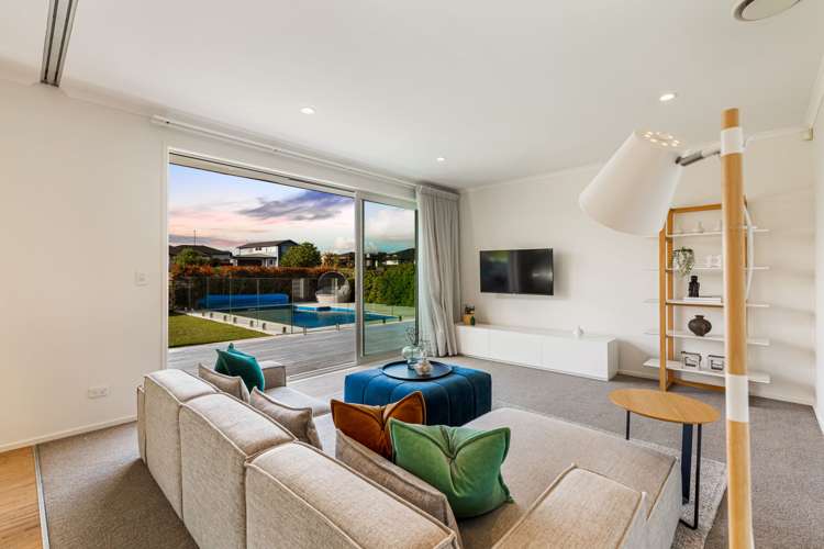 5 Nikau Way Riverhead_9
