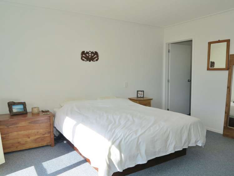 844 Long Plain Road Takaka_8