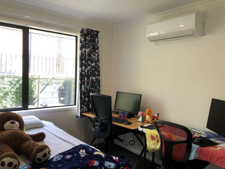 25 Dida Park Drive Kumeu_19