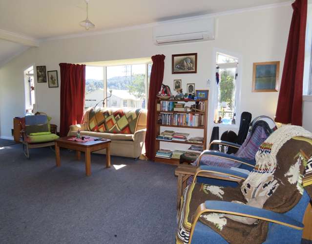 184 Upper Buller Gorge Road Reefton_3