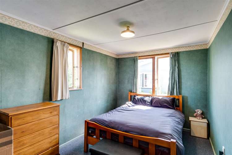 42 Francis Drake Street Waipukurau and Surrounds_10