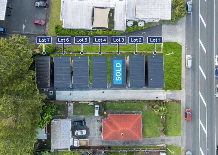 Lot 4/112 Swanson Road Henderson_18