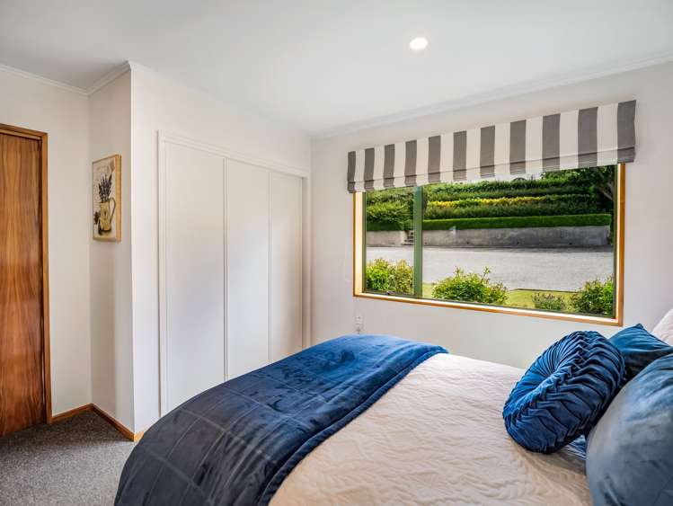 70/1 Reed Street Oamaru_17