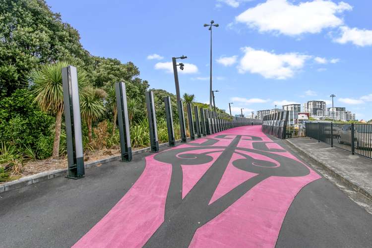 407/149 Nelson Street Auckland Central_12