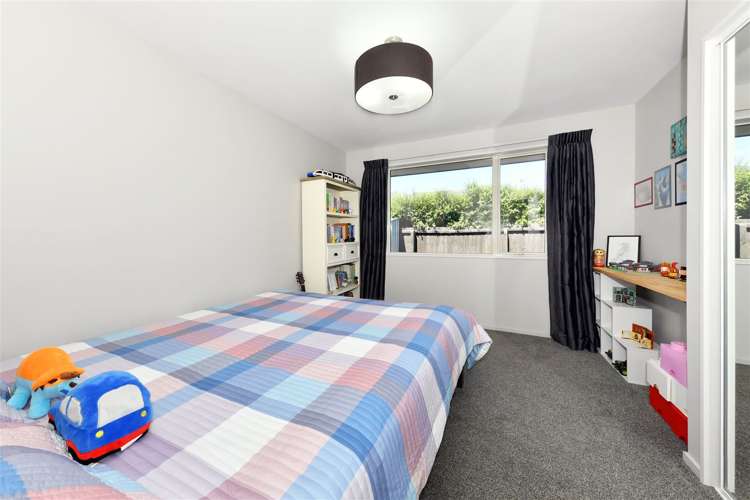 16 Bradbury Avenue Rolleston_12