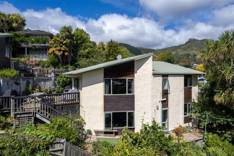 186 Hampden Terrace_0