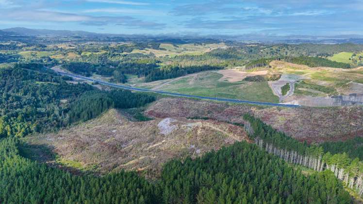 32 Waere Valley Lane Warkworth_14