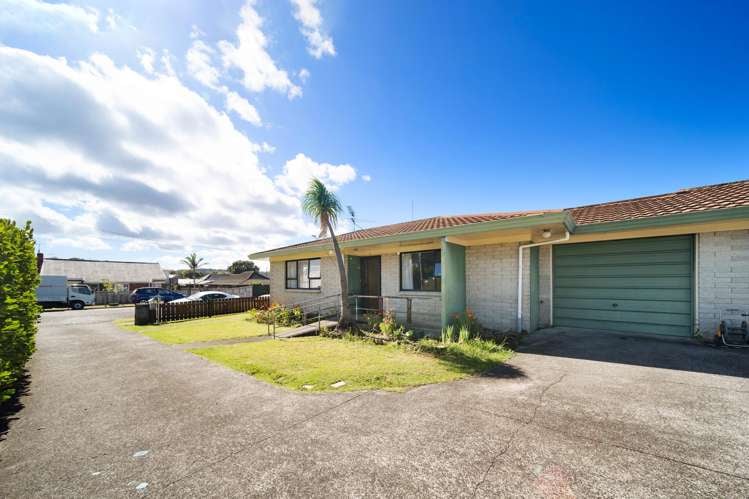 1/7 King Edward Avenue Papakura_1